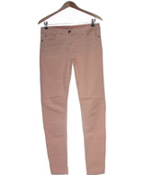 423221 Jeans NAF NAF Occasion Once Again Friperie en ligne
