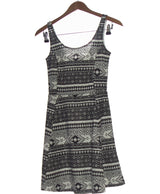 423223 Robes H&M Occasion Once Again Friperie en ligne