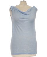 423224 Tops et t-shirts NAF NAF Occasion Once Again Friperie en ligne