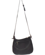 423225 Sacs LANCASTER Occasion Vêtement occasion seconde main