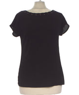 423226 Tops et t-shirts CAMAIEU Occasion Once Again Friperie en ligne