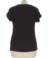 423226 Tops et t-shirts CAMAIEU Occasion Vêtement occasion seconde main