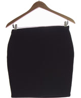 423227 Jupes CAMAIEU Occasion Once Again Friperie en ligne