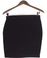 423227 Jupes CAMAIEU Occasion Vêtement occasion seconde main