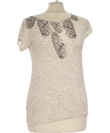 423228 Tops et t-shirts CAMAIEU Occasion Once Again Friperie en ligne
