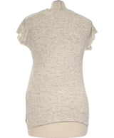 423228 Tops et t-shirts CAMAIEU Occasion Vêtement occasion seconde main
