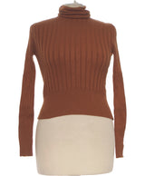 423230 Pulls et gilets ZARA Occasion Once Again Friperie en ligne