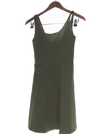 423231 Robes H&M Occasion Once Again Friperie en ligne