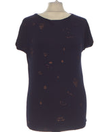 423232 Tops et t-shirts NAF NAF Occasion Once Again Friperie en ligne