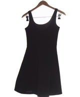 423234 Robes H&M Occasion Once Again Friperie en ligne