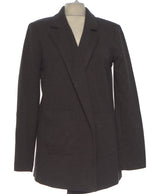 423235 Vestes ETAM Occasion Once Again Friperie en ligne