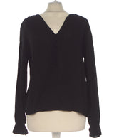 423236 Chemises et blouses CAMAIEU Occasion Once Again Friperie en ligne