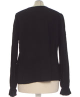 423236 Chemises et blouses CAMAIEU Occasion Vêtement occasion seconde main