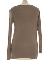 423238 Tops et t-shirts ETAM Occasion Vêtement occasion seconde main