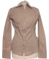 423243 Chemises et blouses CAMAIEU Occasion Once Again Friperie en ligne