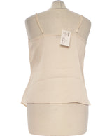423248 Tops et t-shirts ETAM Occasion Vêtement occasion seconde main