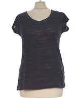423251 Tops et t-shirts CAMAIEU Occasion Once Again Friperie en ligne