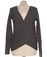 423252 Pulls et gilets 1.2.3 Occasion Once Again Friperie en ligne
