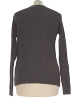 423252 Pulls et gilets 1.2.3 Occasion Vêtement occasion seconde main