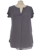 423255 Tops et t-shirts CAMAIEU Occasion Once Again Friperie en ligne
