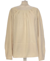 423257 Tops et t-shirts ESPRIT Occasion Once Again Friperie en ligne