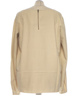 423257 Tops et t-shirts ESPRIT Occasion Vêtement occasion seconde main