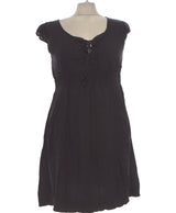 423258 Robes ETAM Occasion Once Again Friperie en ligne