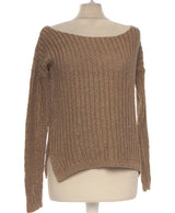 423259 Pulls et gilets ETAM Occasion Once Again Friperie en ligne