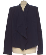 423262 Vestes CAMAIEU Occasion Once Again Friperie en ligne