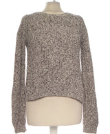 423263 Pulls et gilets H&M Occasion Once Again Friperie en ligne