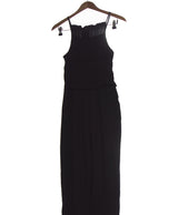 423265 Combinaisons BERSHKA Occasion Vêtement occasion seconde main