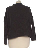 423266 Pulls et gilets H&M Occasion Once Again Friperie en ligne