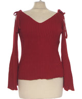 423267 Pulls et gilets MANGO Occasion Once Again Friperie en ligne