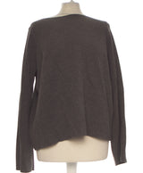 423268 Pulls et gilets ZARA Occasion Once Again Friperie en ligne