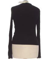423269 Tops et t-shirts ZARA Occasion Vêtement occasion seconde main