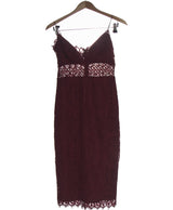 423274 Robes ASOS Occasion Once Again Friperie en ligne