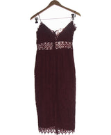 423274 Robes ASOS Occasion Vêtement occasion seconde main