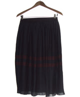 423276 Jupes ZARA Occasion Vêtement occasion seconde main