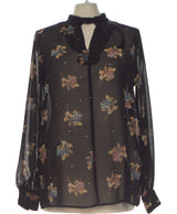 423279 Chemises et blouses ZARA Occasion Once Again Friperie en ligne