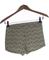 423282 Shorts et bermudas BERSHKA Occasion Vêtement occasion seconde main