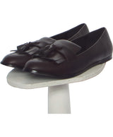 423284 Chaussures TOPSHOP Occasion Once Again Friperie en ligne