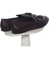 423284 Chaussures TOPSHOP Occasion Vêtement occasion seconde main