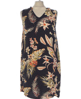 423286 Robes CAMAIEU Occasion Once Again Friperie en ligne