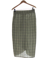 423288 Jupes ZARA Occasion Vêtement occasion seconde main