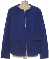 423289 Vestes CHRISTINE LAURE Occasion Once Again Friperie en ligne