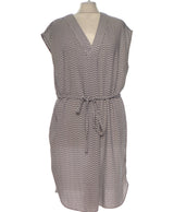 423290 Robes H&M Occasion Once Again Friperie en ligne
