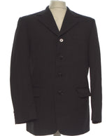 423293 Vestes BRICE Occasion Once Again Friperie en ligne