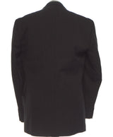 423293 Vestes BRICE Occasion Vêtement occasion seconde main