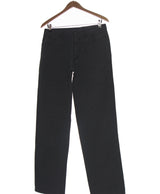 423295 Pantalons et pantacourts CELIO Occasion Once Again Friperie en ligne