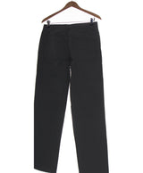 423295 Pantalons et pantacourts CELIO Occasion Vêtement occasion seconde main